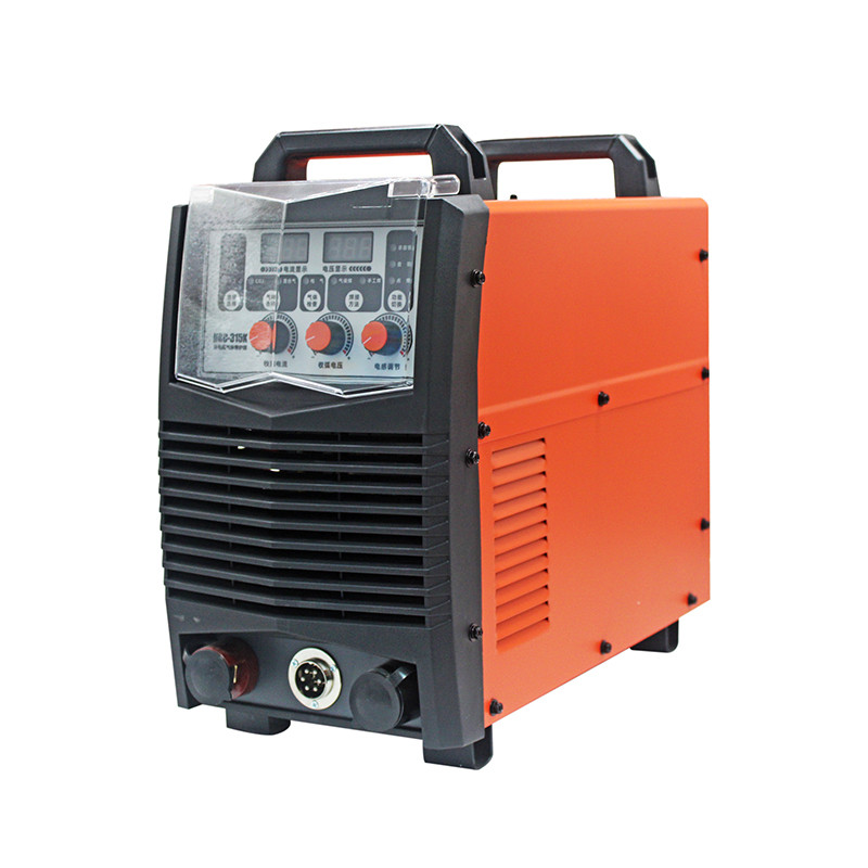 NBC-270K NBC-315K NBC-350_4